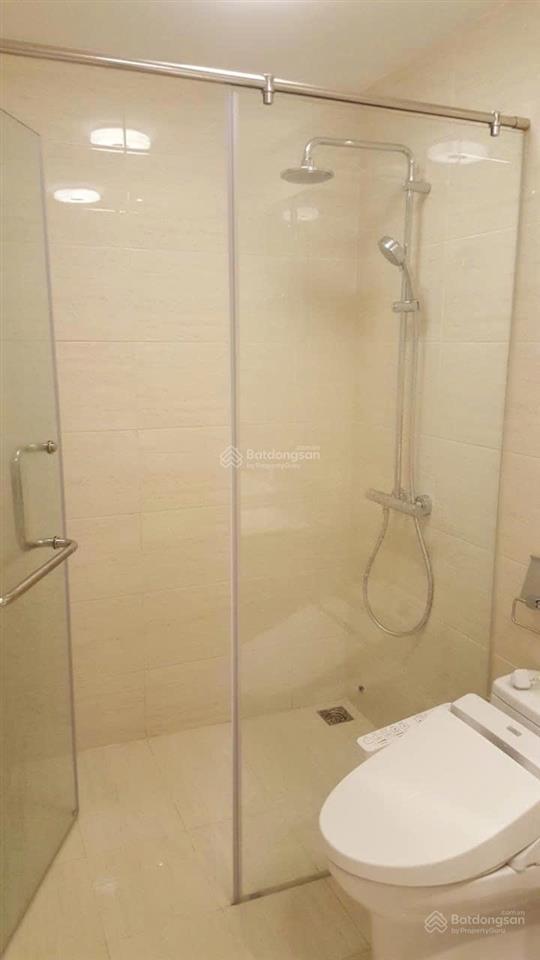 Mr. uy tín  cần bán ch new city 3pn  2wc. dt 86m2 full nội thất, bc đông nam chỉ 8.6 tỷ all in