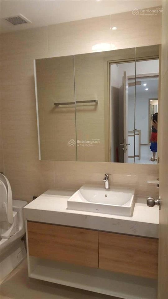 Mr. uy tín  cần bán ch new city 3pn  2wc. dt 86m2 full nội thất, bc đông nam chỉ 8.6 tỷ all in