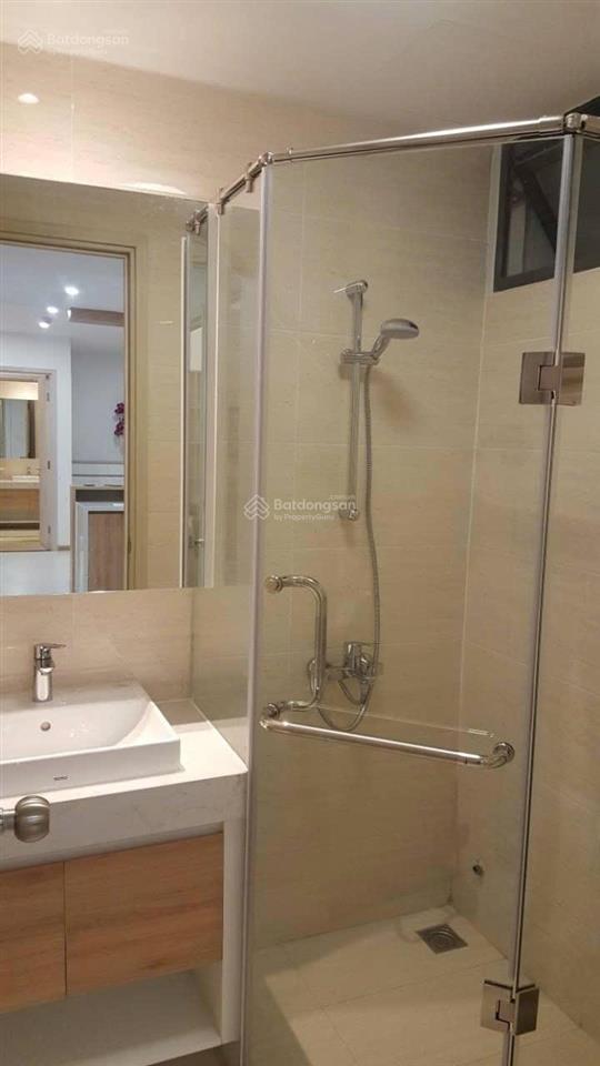 Mr. uy tín  cần bán ch new city 3pn  2wc. dt 86m2 full nội thất, bc đông nam chỉ 8.6 tỷ all in