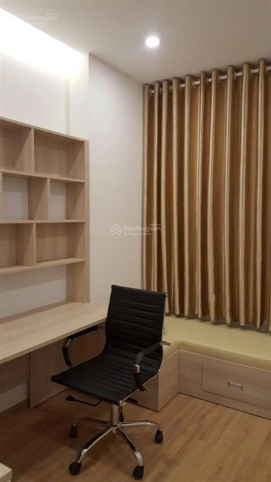 Mr. uy tín  cần bán ch new city 3pn  2wc. dt 86m2 full nội thất, bc đông nam chỉ 8.6 tỷ all in
