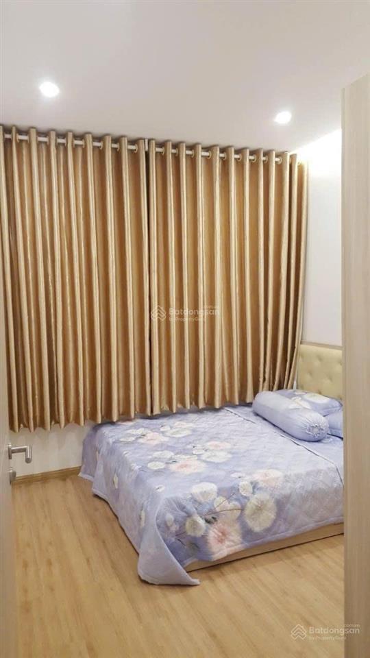Mr. uy tín  cần bán ch new city 3pn  2wc. dt 86m2 full nội thất, bc đông nam chỉ 8.6 tỷ all in