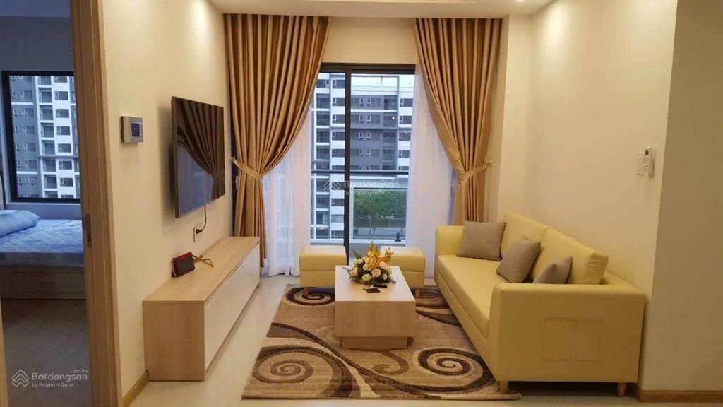 Mr. uy tín  cần bán ch new city 3pn  2wc. dt 86m2 full nội thất, bc đông nam chỉ 8.6 tỷ all in