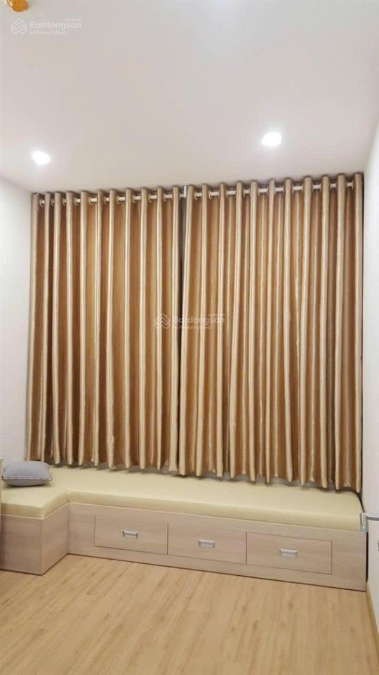 Mr. uy tín  cần bán ch new city 3pn  2wc. dt 86m2 full nội thất, bc đông nam chỉ 8.6 tỷ all in