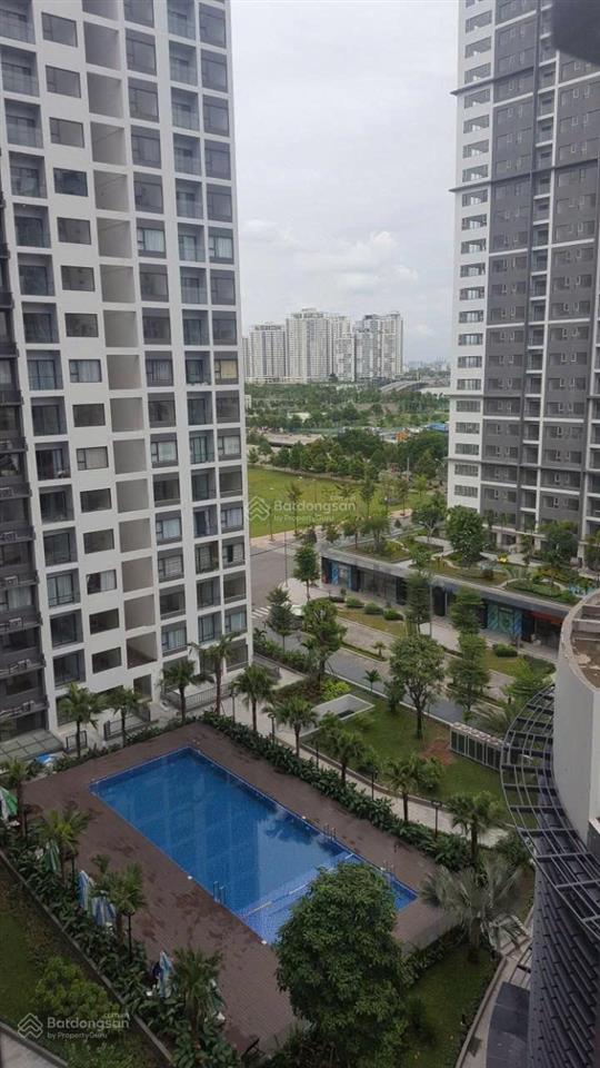 Mr. uy tín  cần bán ch new city 3pn  2wc. dt 86m2 full nội thất, bc đông nam chỉ 8.6 tỷ all in