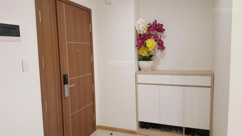 Mr. uy tín  cần bán ch new city 3pn  2wc. dt 86m2 full nội thất, bc đông nam chỉ 8.6 tỷ all in