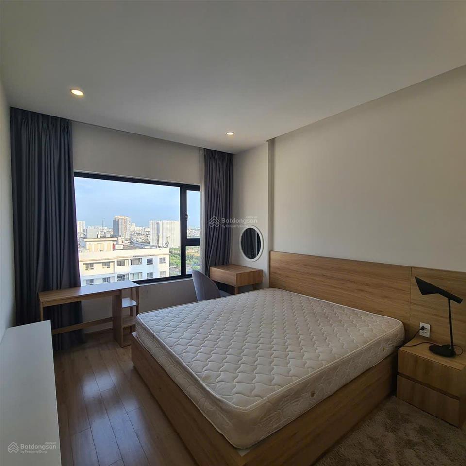 Mr. uy tín  cần bán ch new city 3pn  2wc dt 102m2, tầng cao view đảo kim cương. chỉ 9,2 tỷ all in