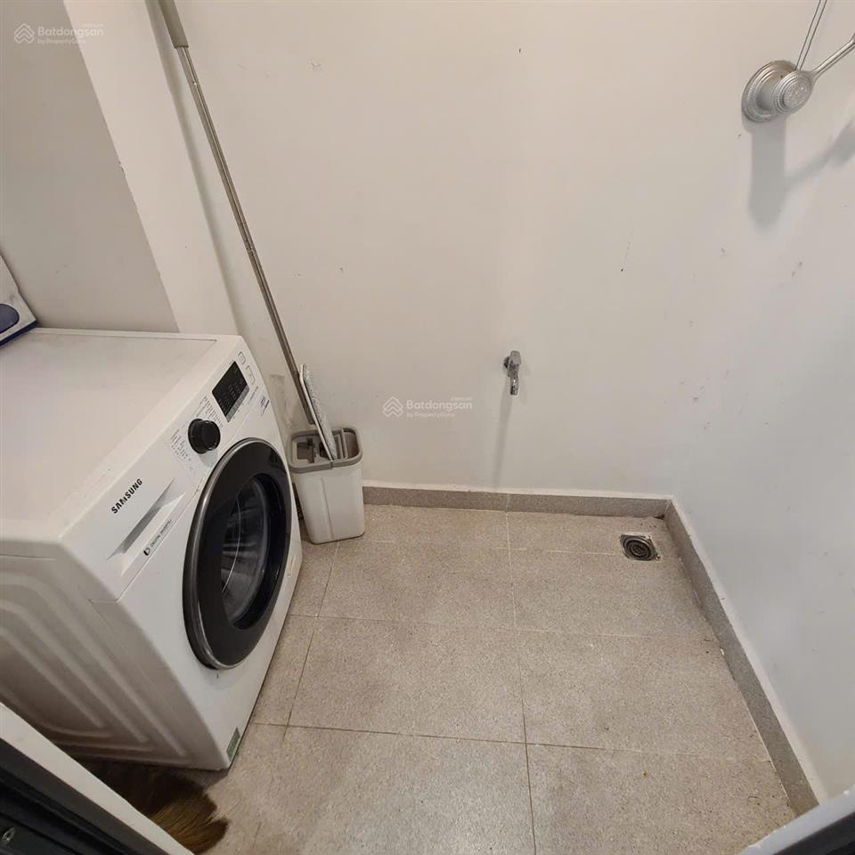 Mr. uy tín  cần bán ch new city 3pn  2wc dt 102m2, tầng cao view đảo kim cương. chỉ 9,2 tỷ all in