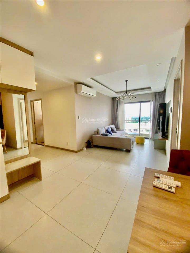 Mr. uy tín  cần bán ch new city 3pn  2wc dt 102m2, tầng cao view đảo kim cương. chỉ 9,2 tỷ all in