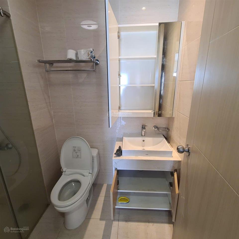 Mr. uy tín  cần bán ch new city 3pn  2wc dt 102m2, tầng cao view đảo kim cương. chỉ 9,2 tỷ all in