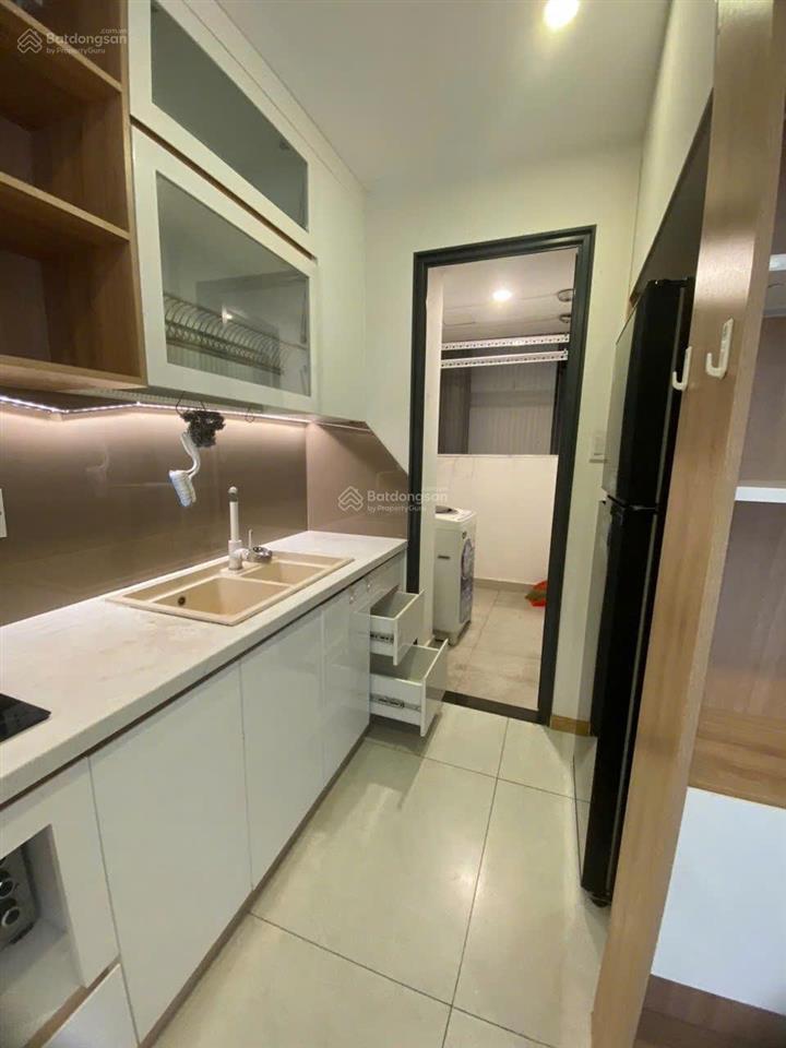 Mr. uy tín  cần bán ch new city 3pn  2wc dt 102m2, tầng cao view đảo kim cương. chỉ 9,2 tỷ all in