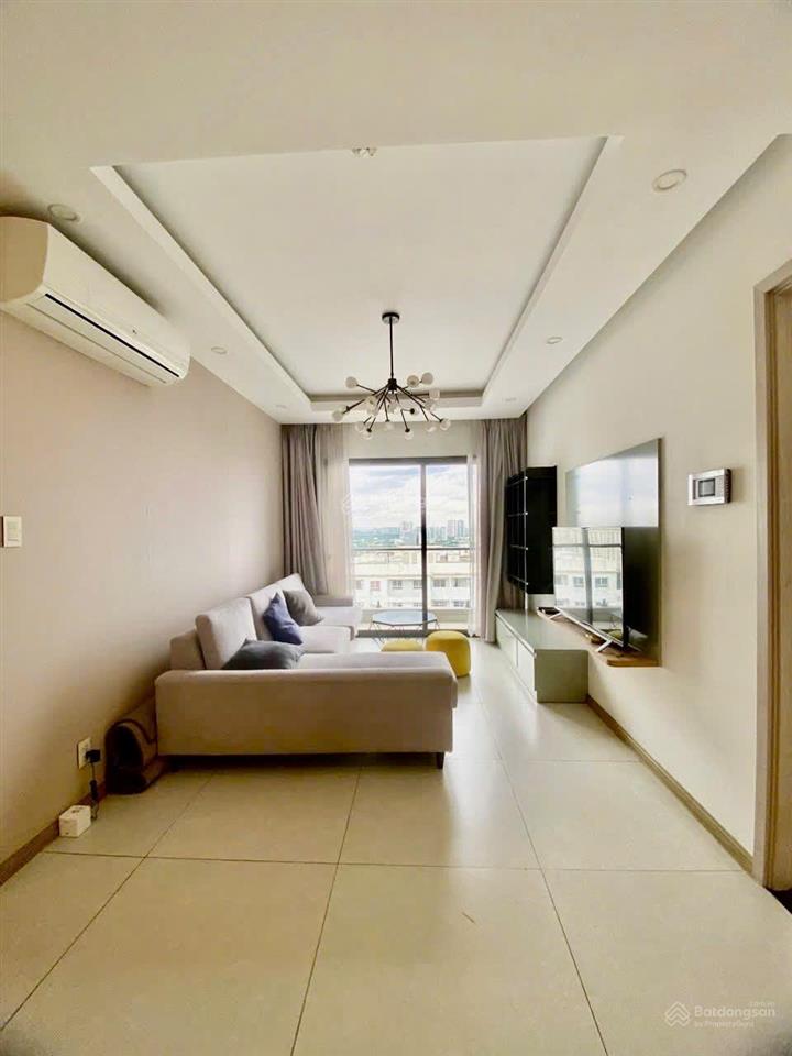 Mr. uy tín  cần bán ch new city 3pn  2wc dt 102m2, tầng cao view đảo kim cương. chỉ 9,2 tỷ all in