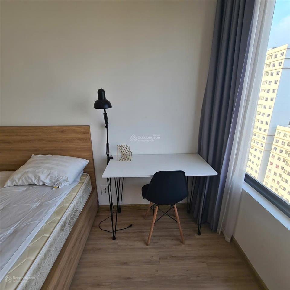 Mr. uy tín  cần bán ch new city 3pn  2wc dt 102m2, tầng cao view đảo kim cương. chỉ 9,2 tỷ all in