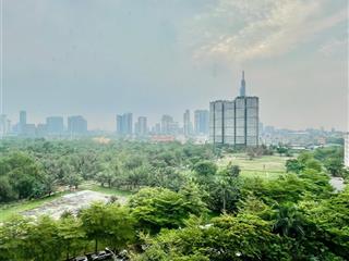 Mr. trung  cần bán ch new city, 1pn  1wc dt 51m2, view landmark, full nội thất. chỉ 5,5 tỷ all in