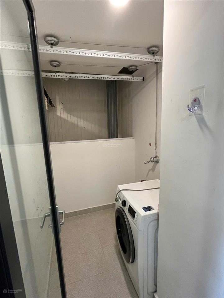 Mr. trung  cho thuê ch new city 51m² 1pn  1wc full nội thất, view landmark. chỉ 15 triệu/tháng