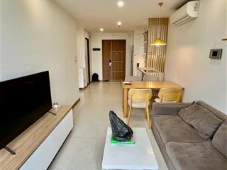 Mr. trung  cho thuê ch new city 51m2 1pn  1wc full nội thất, view landmark. chỉ 15 triệu/tháng