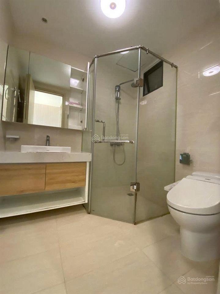 Mr. trung  cho thuê ch new city 75m² 2pn  2wc, full nội thất, view pháo. giá 18 triệu/tháng