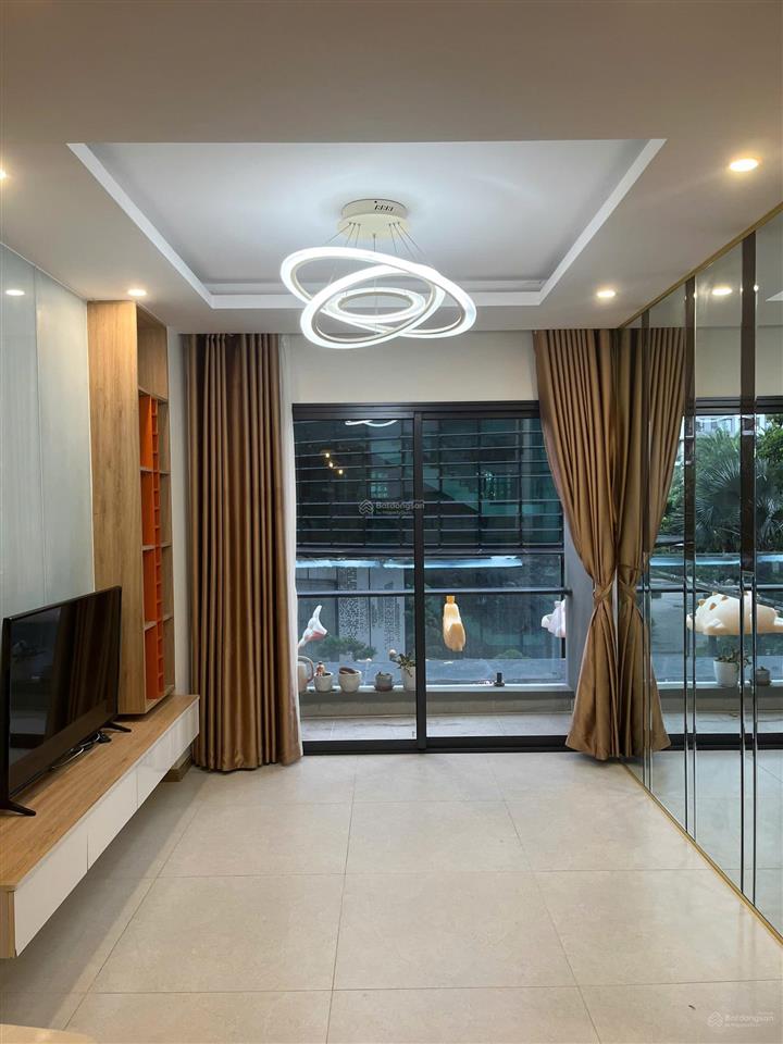 Mr. trung  cần bán căn new city 3pn  2wc. dt 86m² full nội thất, bc đông nam chỉ 8 tỷ all in