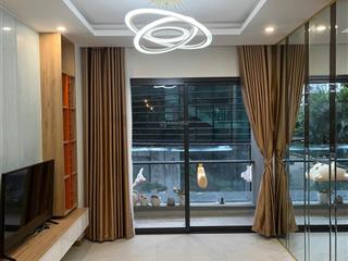 Mr. trung  cần bán căn new city 3pn  2wc. dt 86m² full nội thất, bc đông nam chỉ 8 tỷ all in