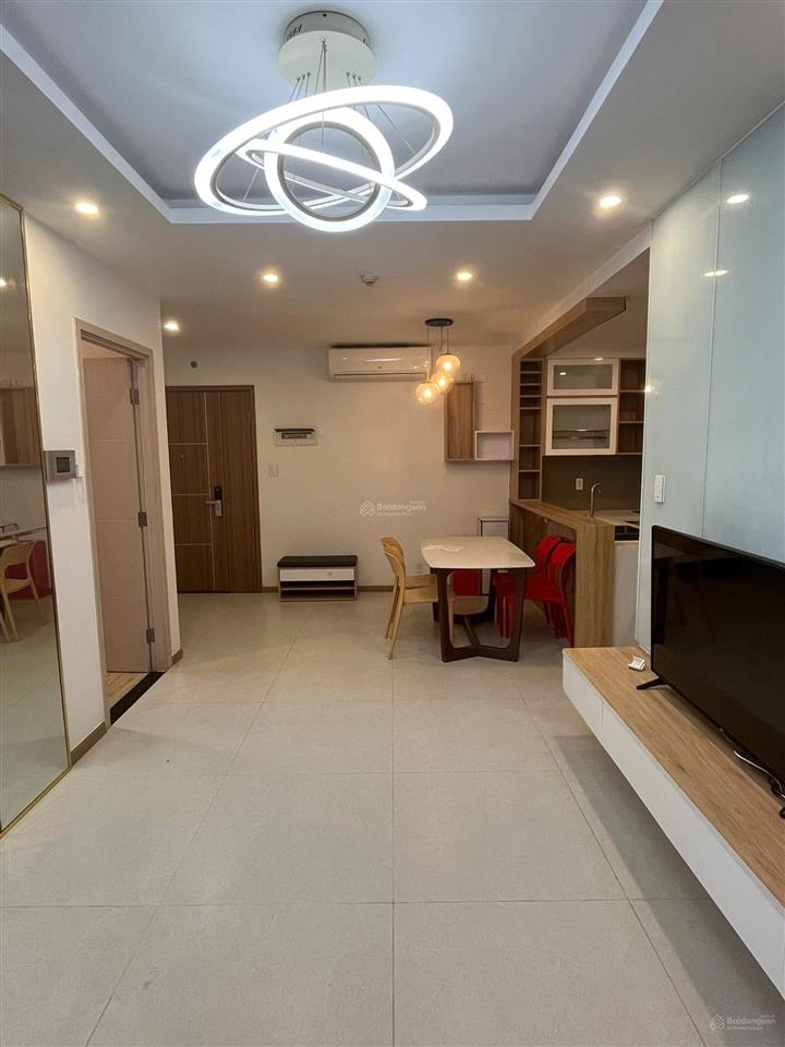 Mr. trung  cần bán căn new city 3pn  2wc. dt 86m² full nội thất, bc đông nam chỉ 8 tỷ all in