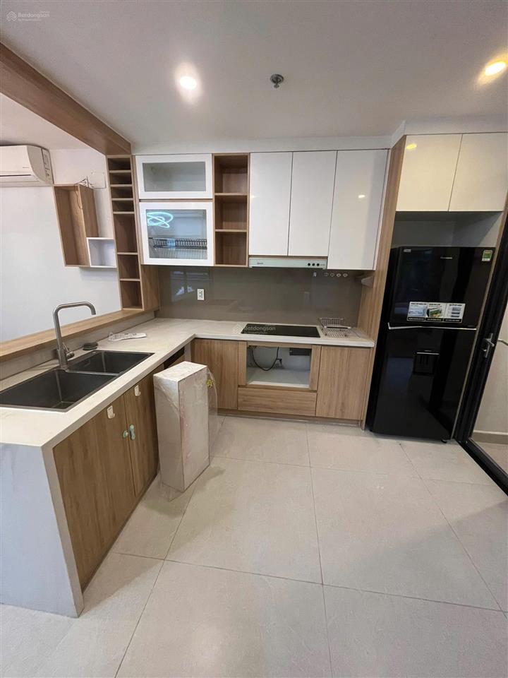 Mr. trung  cần bán căn new city 3pn  2wc. dt 86m² full nội thất, bc đông nam chỉ 8 tỷ all in