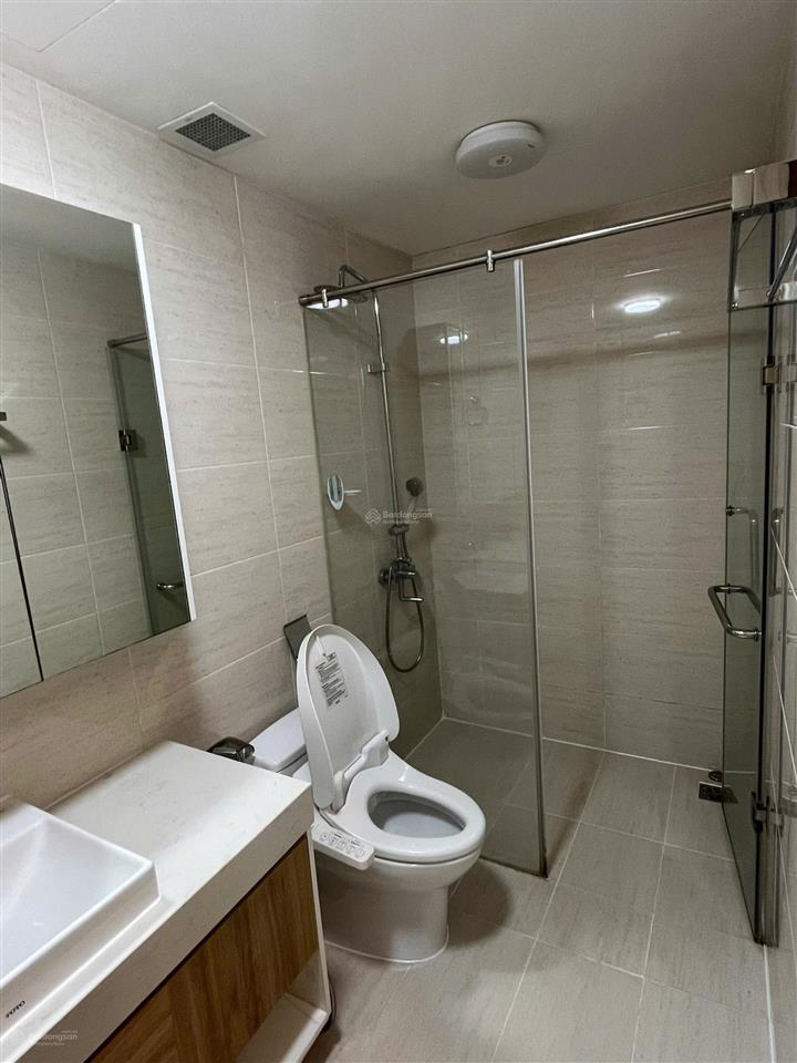Mr. trung  cần bán căn new city 3pn  2wc. dt 86m² full nội thất, bc đông nam chỉ 8 tỷ all in