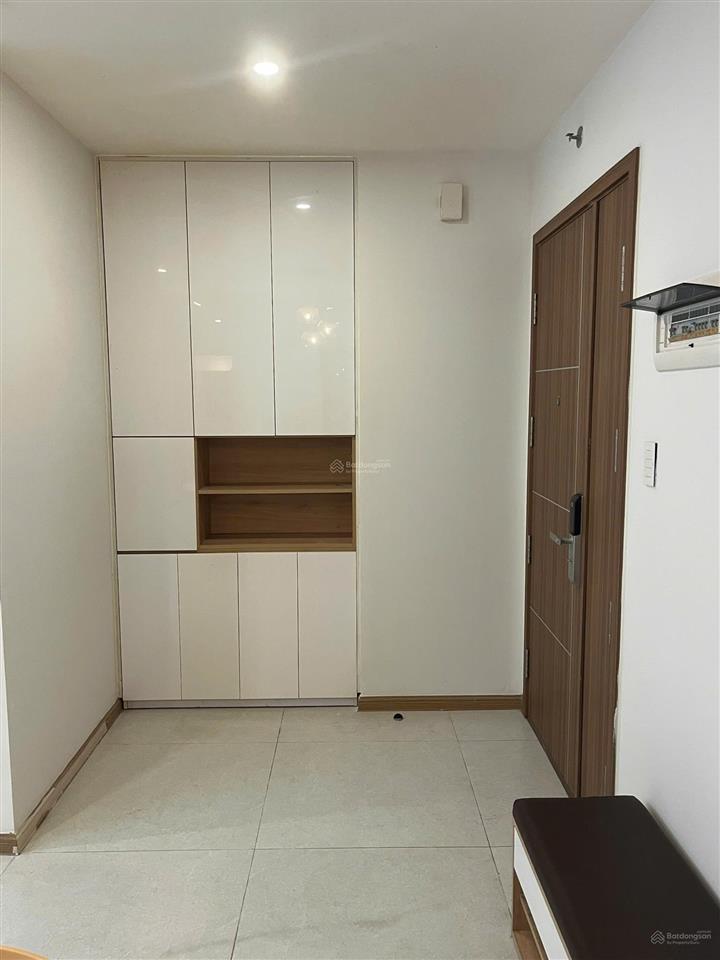 Mr. trung  cần bán căn new city 3pn  2wc. dt 86m² full nội thất, bc đông nam chỉ 8 tỷ all in