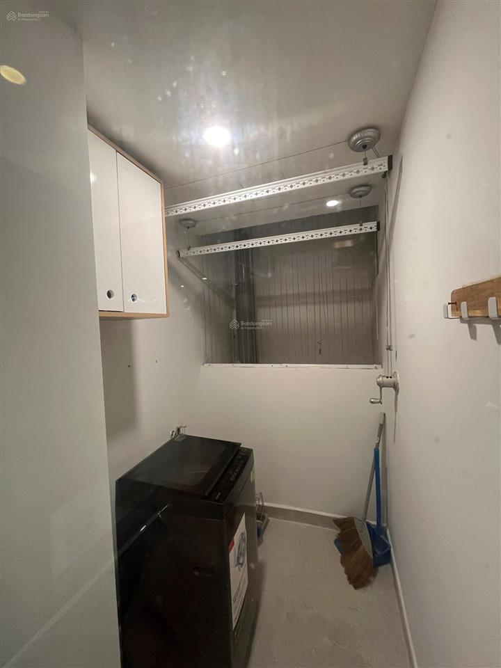 Mr. trung  cần bán căn new city 3pn  2wc. dt 86m² full nội thất, bc đông nam chỉ 8 tỷ all in