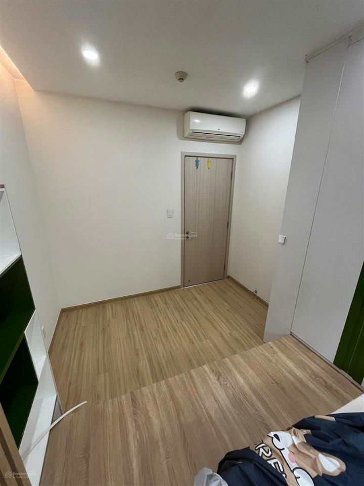 Mr. trung  cần bán căn new city 3pn  2wc. dt 86m² full nội thất, bc đông nam chỉ 8 tỷ all in