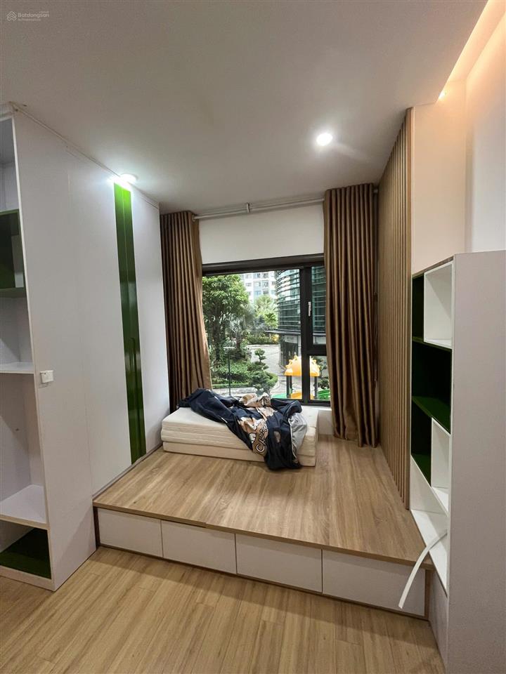 Mr. trung  cần bán căn new city 3pn  2wc. dt 86m² full nội thất, bc đông nam chỉ 8 tỷ all in