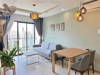Mr. trung  cho thuê ch new city thủ thiêm 75m2 2pn  2wc, full nội thất. chỉ 18 triệu/tháng
