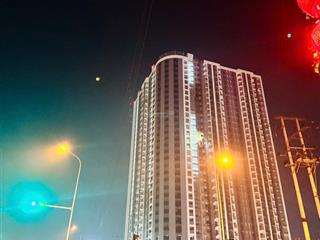 5 căn qũy cuối cùng nhận nhà ở ngay độc quyền 3pn 6,x tỷ. sẵn 2,1 tỷ ký hđmb, ck 6%, 3pn 100% full