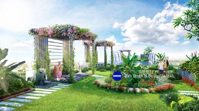 Căn ngoại giao ưu đãi 600tr 3pn 6,5 tỷ/căn tt 2 tỷ căn 3pn 85m2. vay lãi suất 6,5%