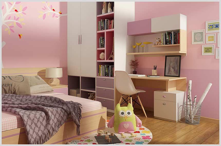 Chính chủ chỉ 5 tỷ căn hộ 2 phòng ngủ 63.2m2, vay 0%/18th, ck 8%, quà 100tr view thoáng mát