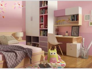 Chính chủ chỉ 5 tỷ căn hộ 2 phòng ngủ 63.2m2, vay 0%/18th, ck 8%, quà 100tr view thoáng mát