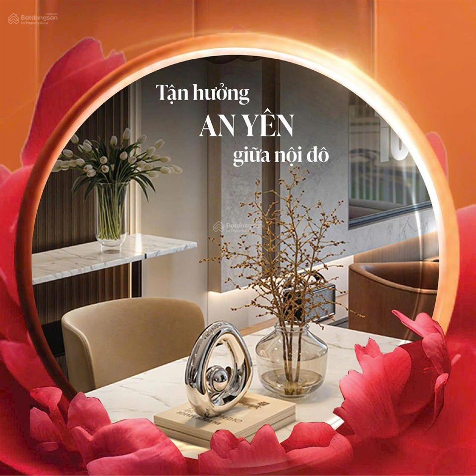 Chính chủ gửi bán 2pn 72m2 chỉ 6,9 tỷ căn hộ view 3 hồ đẹp nhất dự án the queen