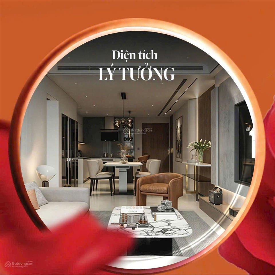 Chính chủ gửi bán 2pn 72m2 chỉ 6,9 tỷ căn hộ view 3 hồ đẹp nhất dự án the queen