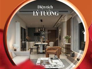 Chính chủ gửi bán 2pn 72m2 chỉ 6,9 tỷ căn hộ view 3 hồ đẹp nhất dự án the queen