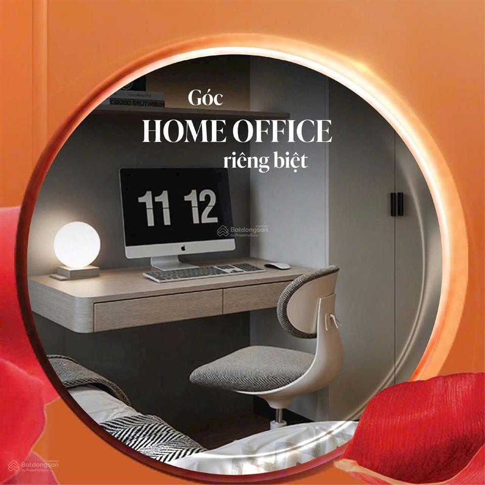 Chính chủ gửi bán 2pn 72m2 chỉ 6,9 tỷ căn hộ view 3 hồ đẹp nhất dự án the queen