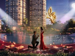 Chính chủ gửi bán 3 phòng ngủ 102m2 chỉ 8,x tỷ cắt ngộp ngân hàng 200tr