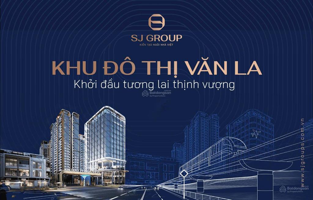 Vốn ban đầu chỉ từ 600tr. htls 0% trong 2 năm cho 70%. đón đầu xu hướng tod trong tương lai