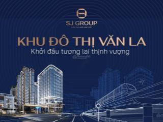 Vốn ban đầu chỉ từ 600tr. htls 0% trong 2 năm cho 70%. đón đầu xu hướng tod trong tương lai