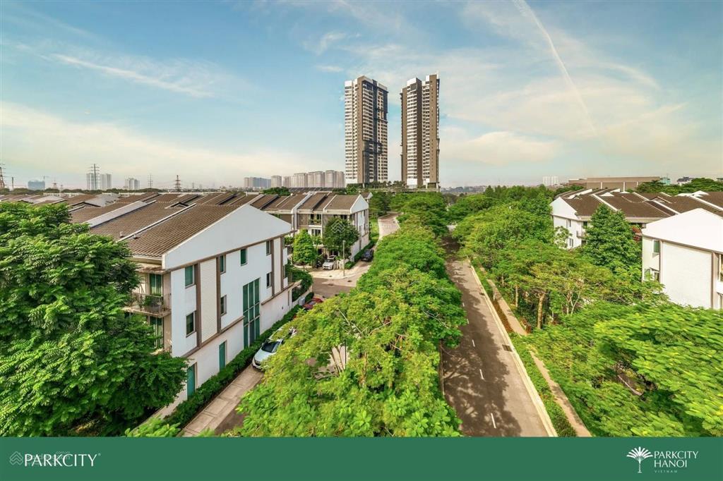 92.43tr/m2 11tỷ căn tiến độ thanh toán 50% trong % còn lại thanh toán khi nhận nhà 2030