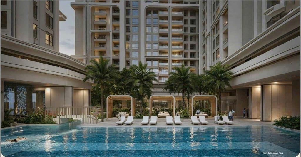 92.43tr/m2 11tỷ căn tiến độ thanh toán 50% trong % còn lại thanh toán khi nhận nhà 2030