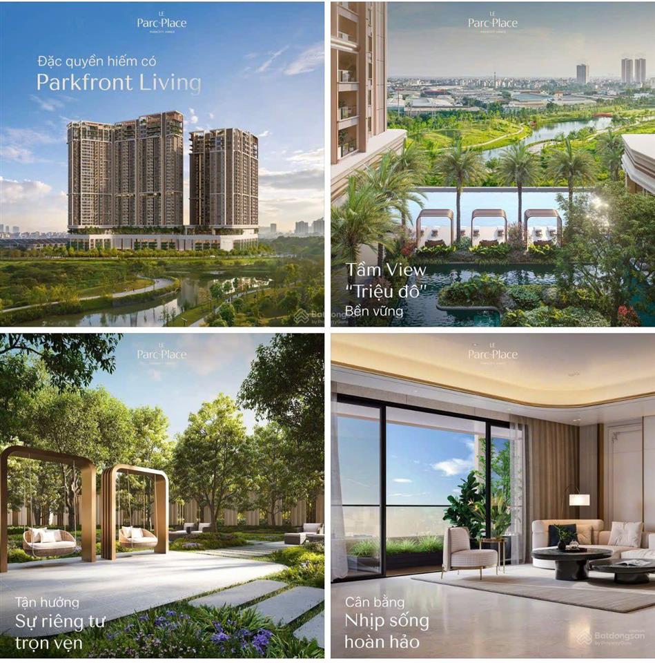 92.43tr/m2 11tỷ căn tiến độ thanh toán 50% trong % còn lại thanh toán khi nhận nhà 2030