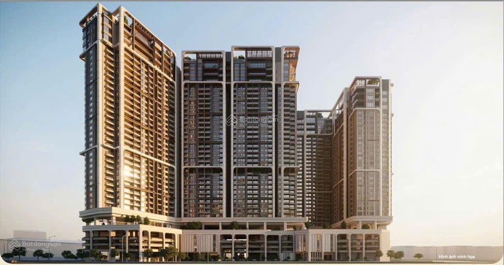 92.43tr/m2 11tỷ căn tiến độ thanh toán 50% trong % còn lại thanh toán khi nhận nhà 2030