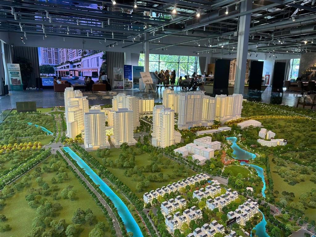92.43tr/m2 11tỷ căn tiến độ thanh toán 50% trong % còn lại thanh toán khi nhận nhà 2030