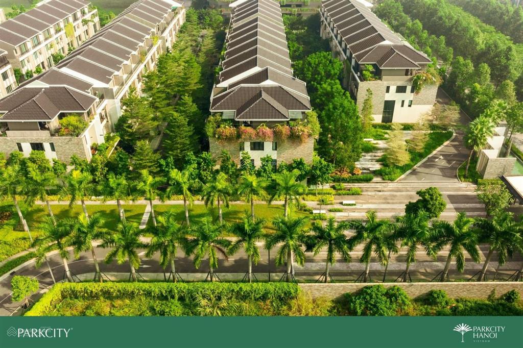 92.43tr/m2 11tỷ căn tiến độ thanh toán 50% trong % còn lại thanh toán khi nhận nhà 2030