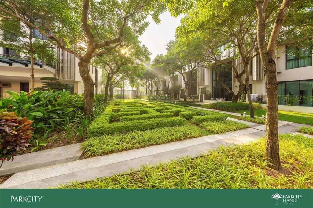 92.43tr/m2 11tỷ căn tiến độ thanh toán 50% trong % còn lại thanh toán khi nhận nhà 2030