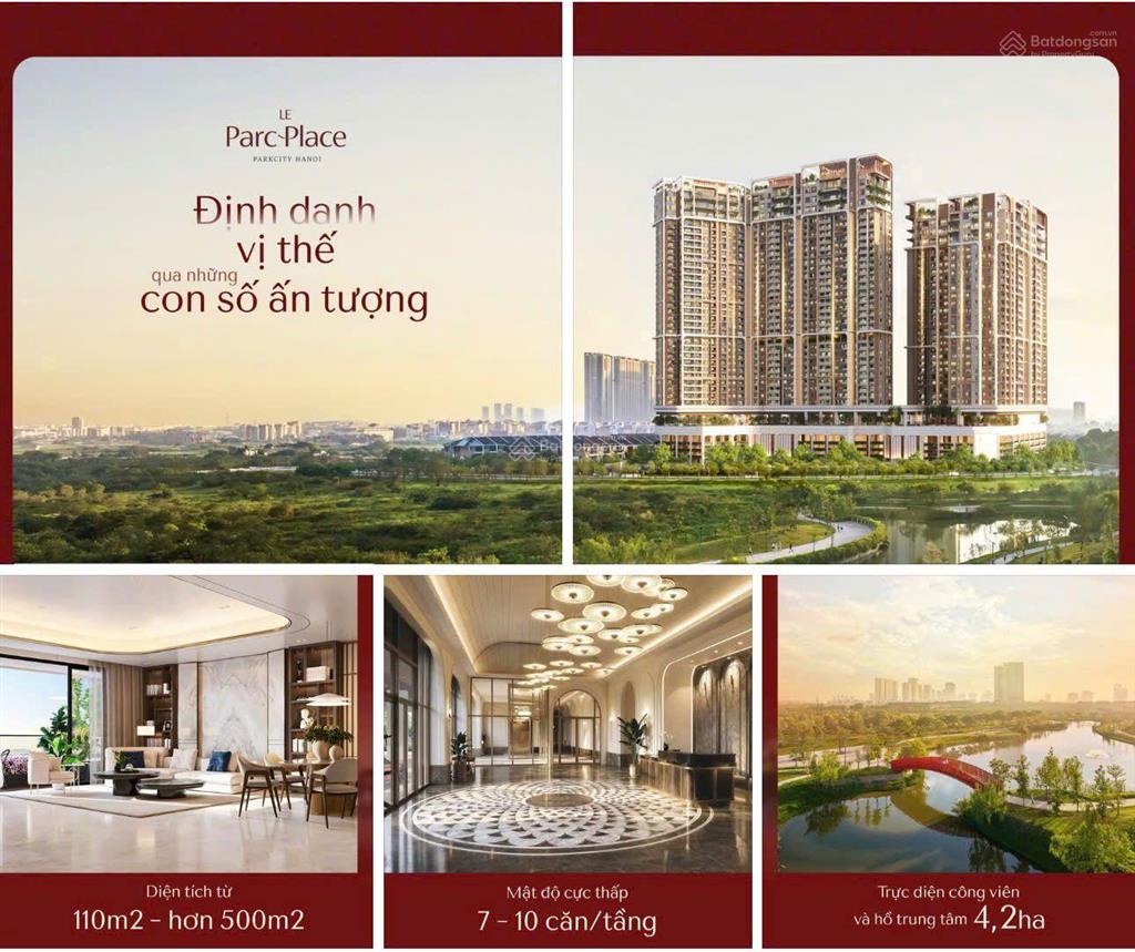 92.43tr/m2 11tỷ căn tiến độ thanh toán 50% trong % còn lại thanh toán khi nhận nhà 2030