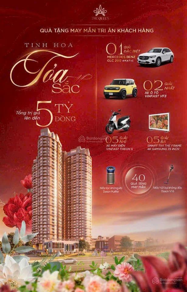 Cắt lỗ chính chủ gửi bán 100m2 rẻ hơn thị trường gần 1 tỷ